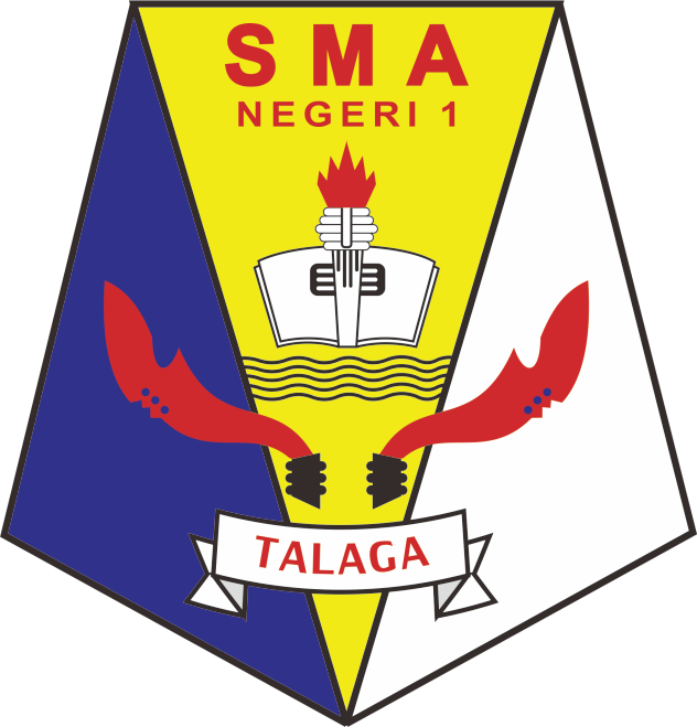Logo Sekolah